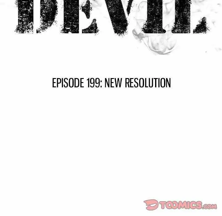 High School Devil Chapter 199 18